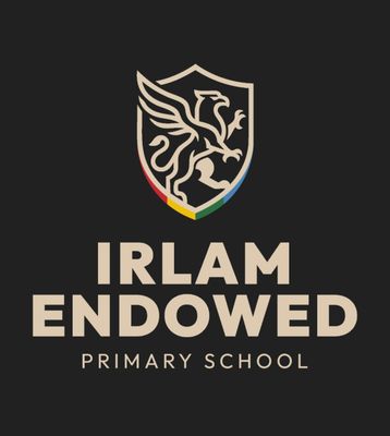 Irlam Endowed Primary School