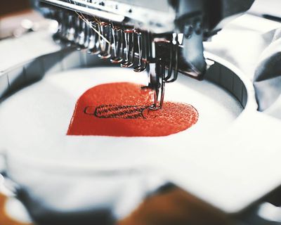 Workwear Best Sellers