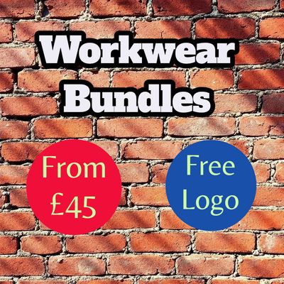 Workwear Bundles