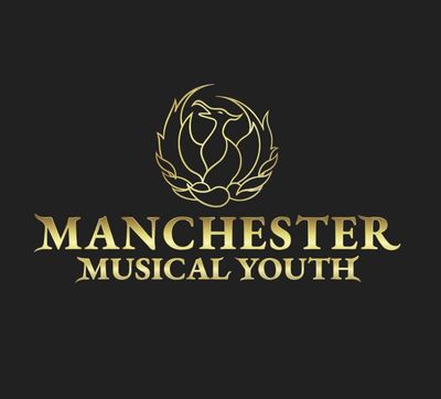 Manchester Musical Youth