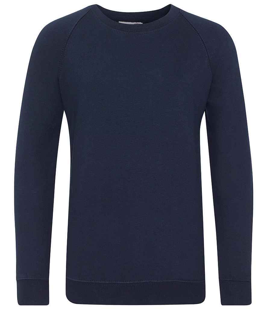Jumper - Navy