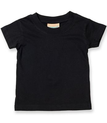 Little Treasures T-shirt Baby/Toddler Little Treasures T-shirt Baby/Toddler