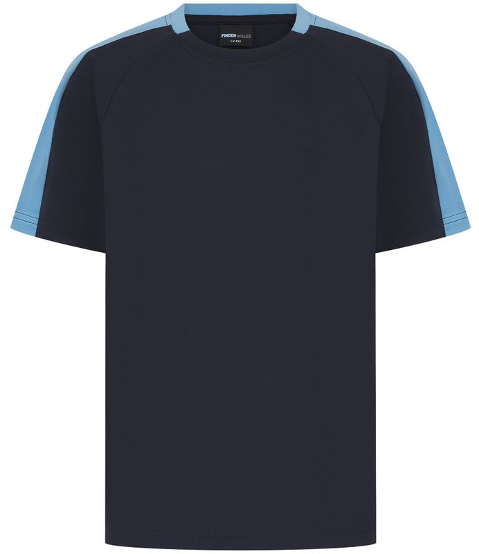 Cadishead Primary PE T-shirt with school logo Cadishead Primary PE T-shirt with school logo