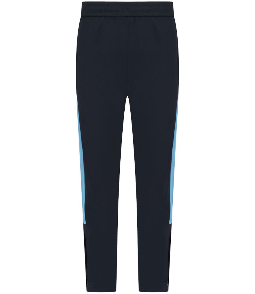 Cadishead Primary School PE Knitted Tracksuit Pants Cadishead Primary School PE Knitted Tracksuit Pants