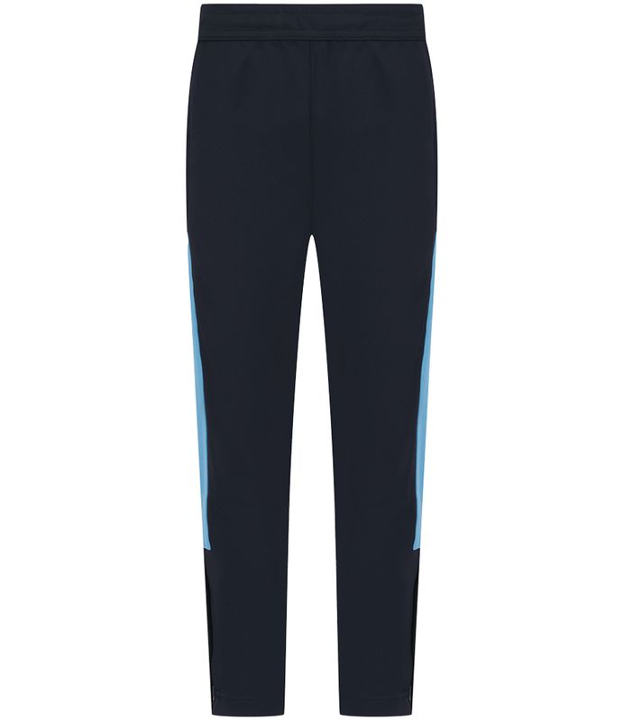 Cadishead Primary School PE Knitted Tracksuit Pants Cadishead Primary School PE Knitted Tracksuit Pants
