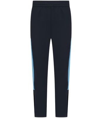 Cadishead Primary School PE Knitted Tracksuit Pants Cadishead Primary School PE Knitted Tracksuit Pants