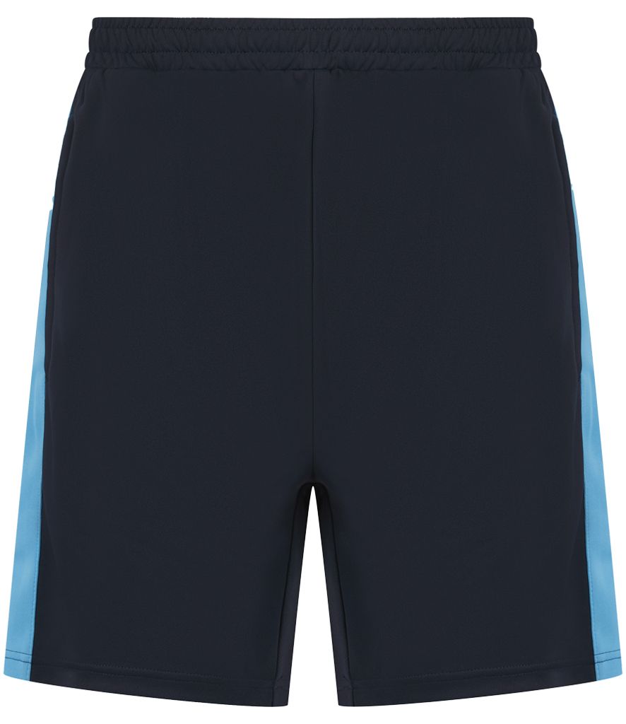 Cadishead Primary School PE Shorts Cadishead Primary School PE Shorts