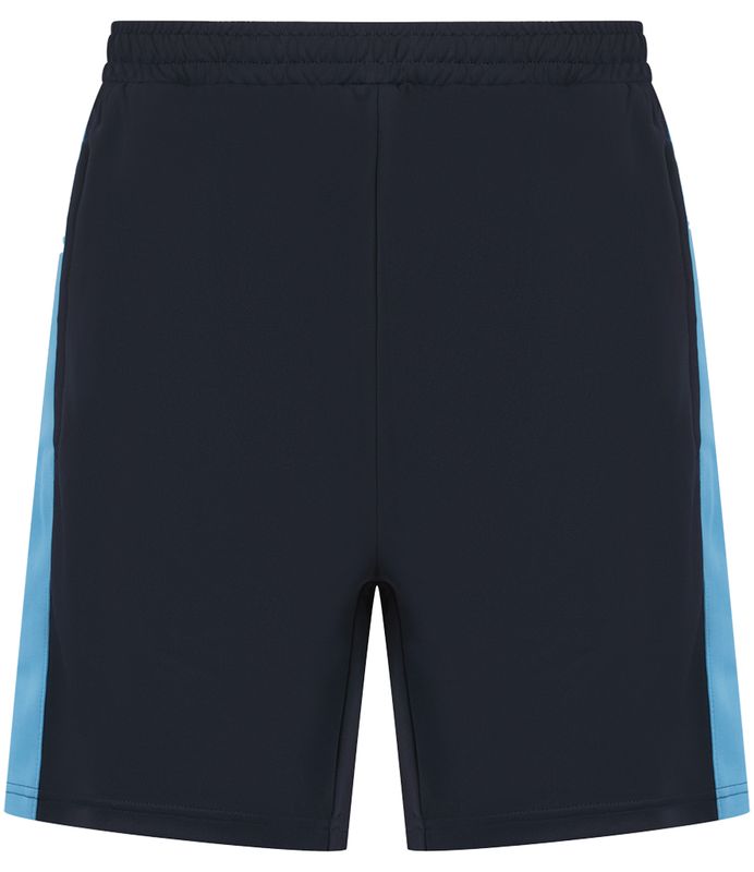 Cadishead Primary School PE Shorts