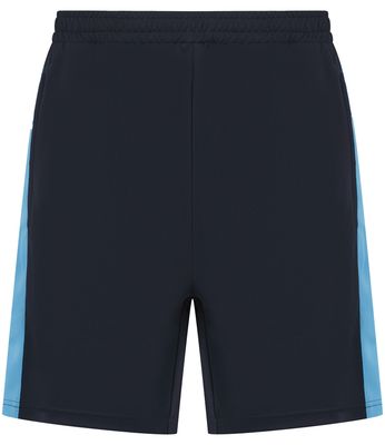 Cadishead Primary School PE Shorts Cadishead Primary School PE Shorts
