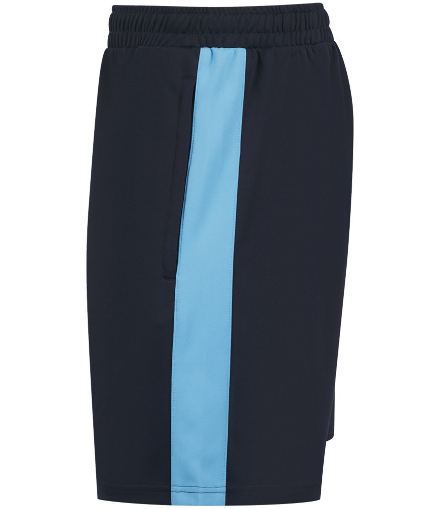 Cadishead Primary School PE Shorts