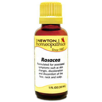 ROSACEA