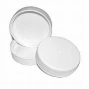 48MM BOTTLE CAP, Size: 1 PIECE
