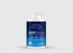 ADDIVANCE