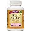 SUPER CLEANSE