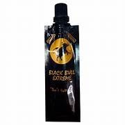 BLACK BULL EXTREME