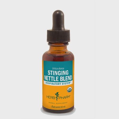STINGING NETTLE BLEND