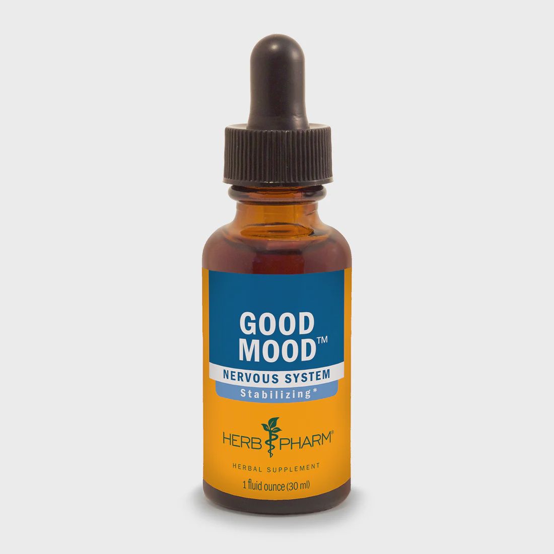 GOOD MOOD, Size: 1 FL OZ