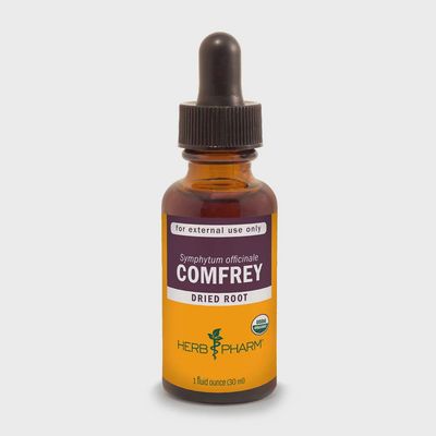 COMFREY EXTRACT
