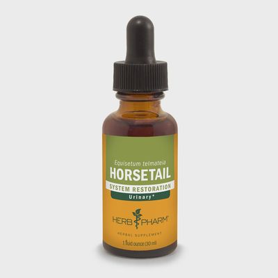 HORSE CHESTNUT EXTRACT