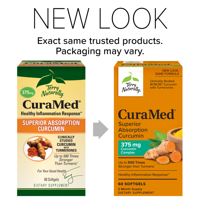 CURAMED 375MG