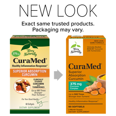 CURAMED 375MG