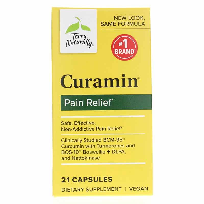 CURAMIN
