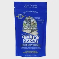 LIGHT GREY CELTIC SEA SALT
