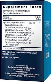 LIVER RESTORE