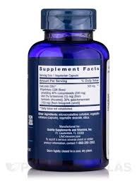 CURCUMIN ELITE TURMERIC EXTRACT