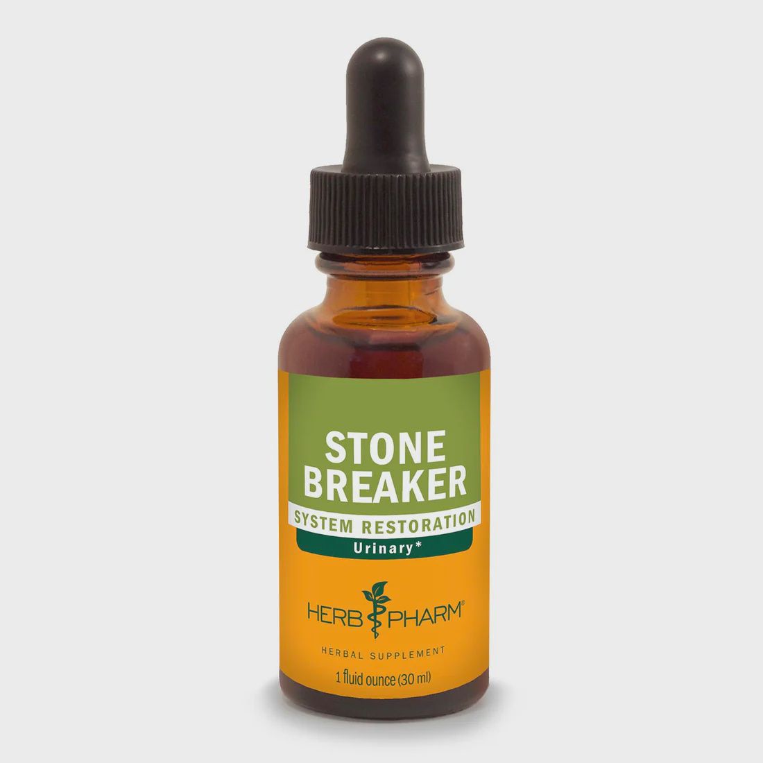 STONE BREAKER, Size: 1 FL OZ