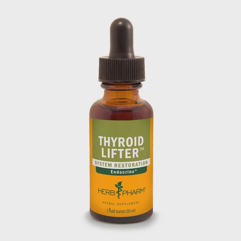 THYROID LIFTER