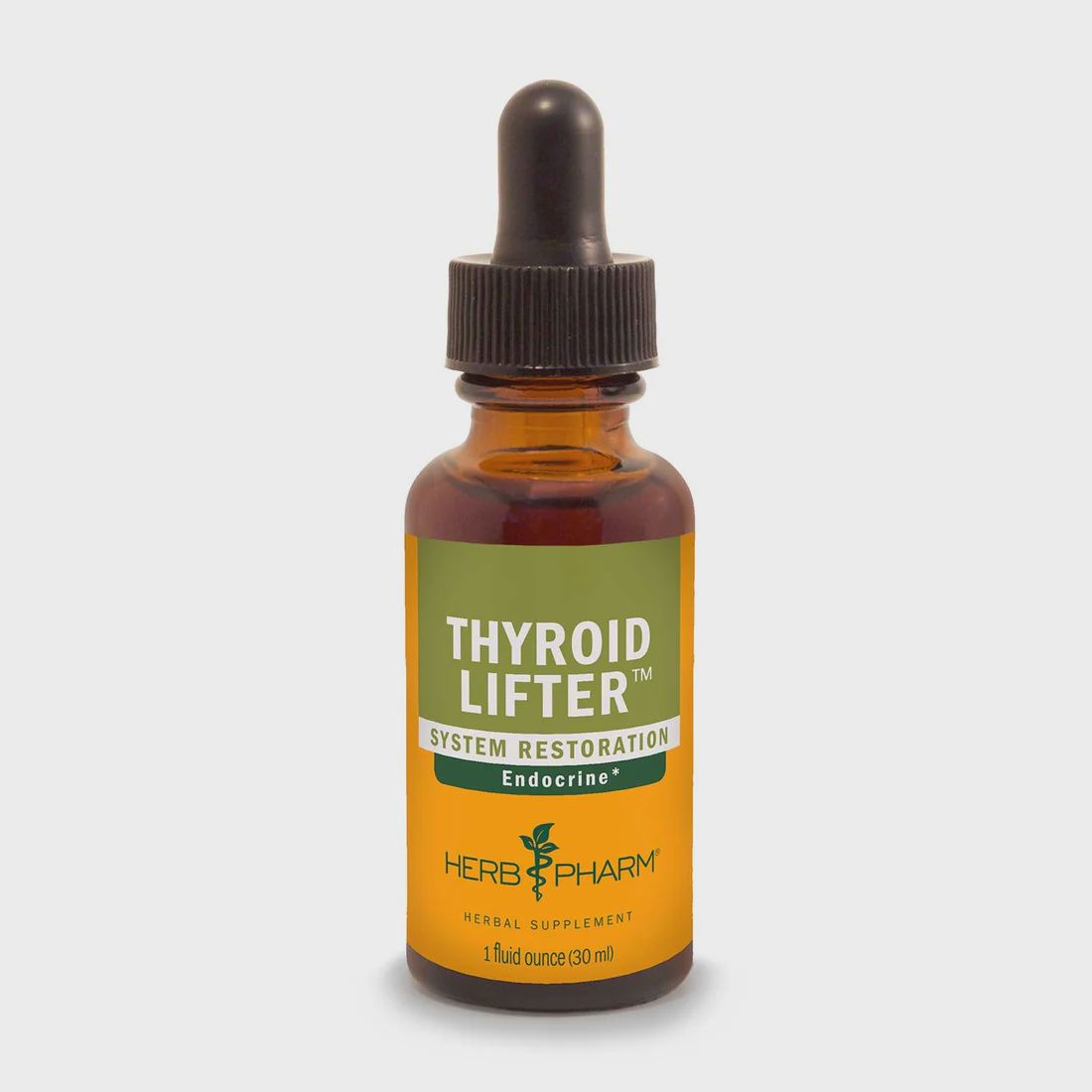 THYROID LIFTER, Size: 1 FL OZ