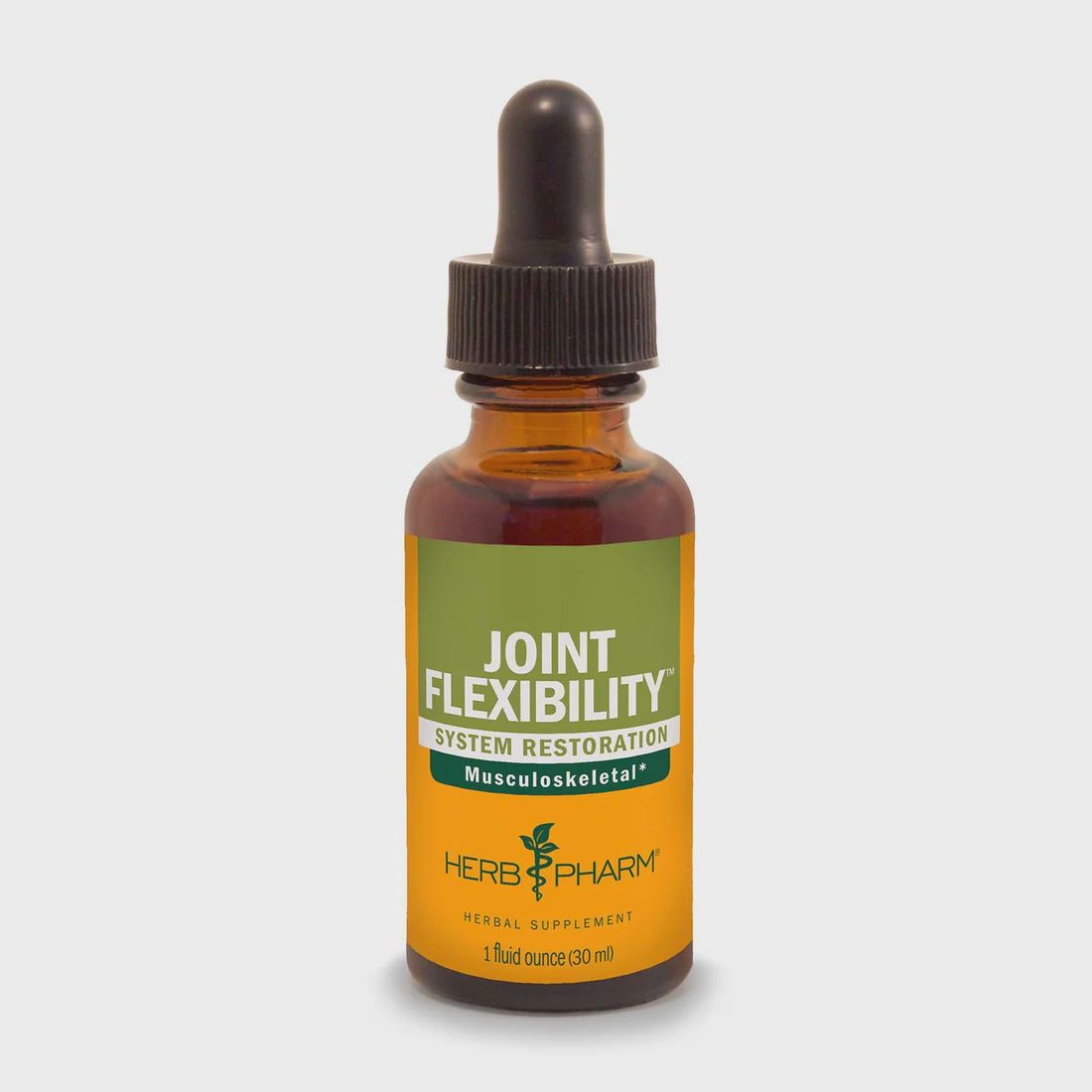 JOINT FLEXIBILITY, Size: 1 FL OZ