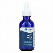LIQUID IONIC ZINC, Size: 2 FL OZ