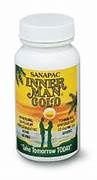 INNER MAN GOLD