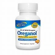 OREGANOL P73, Size: 60 SOFTGELS