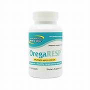 OREGARESP