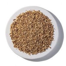 ASHWAGANDHA ROOT CUT &amp; SIFT ORGANIC, Size: 4 OZ