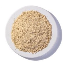 ASHWAGANDHA ROOT POWDER ORGANIC, Size: 4 OZ