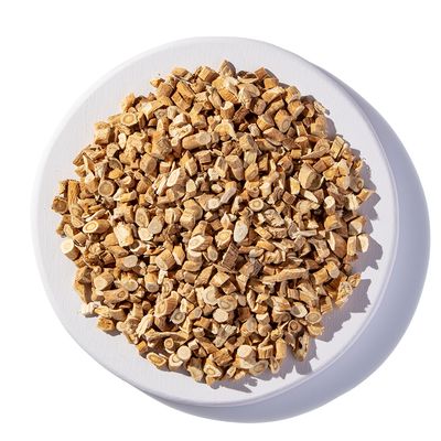 ASTRAGALUS ROOT CUT &amp; SIFT ORGANIC