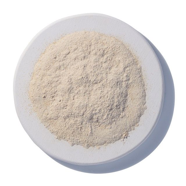 ASTRAGALUS ROOT POWDER ORGANIC, Size: 4 OZ