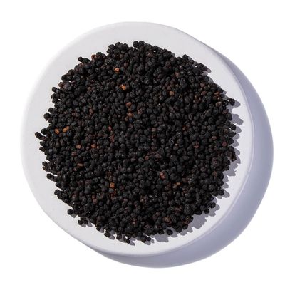 ELDERBERRIES ORGANIC