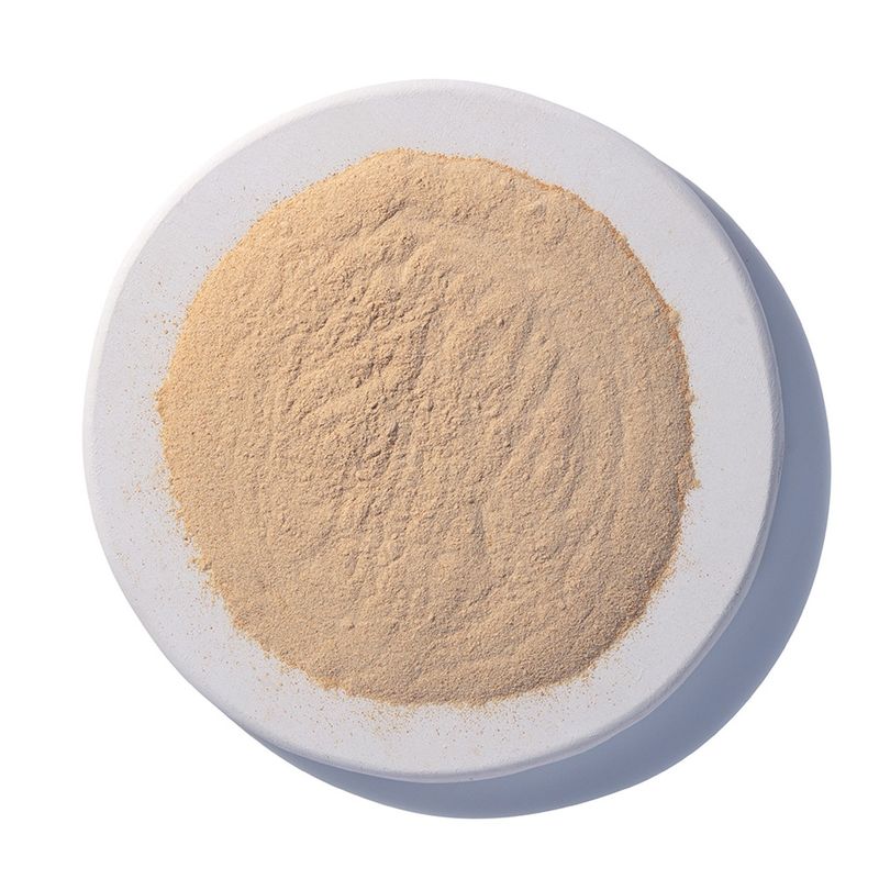 MACA ROOT POWDER