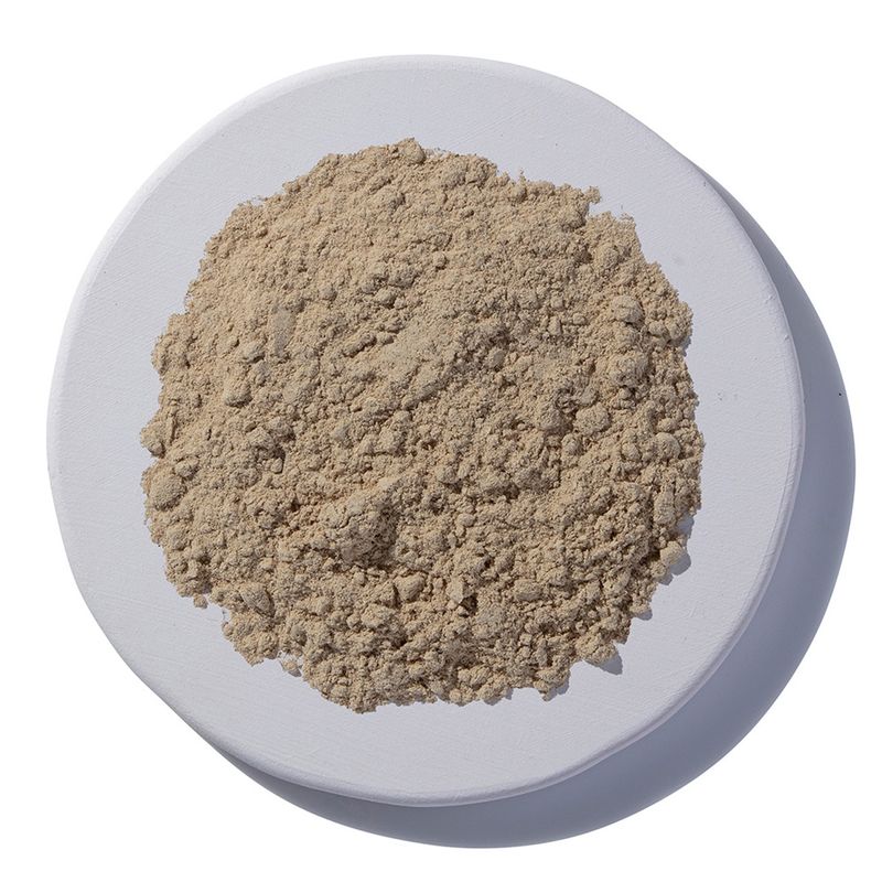MARSHMALLOW ROOT POWDER ORGANIC