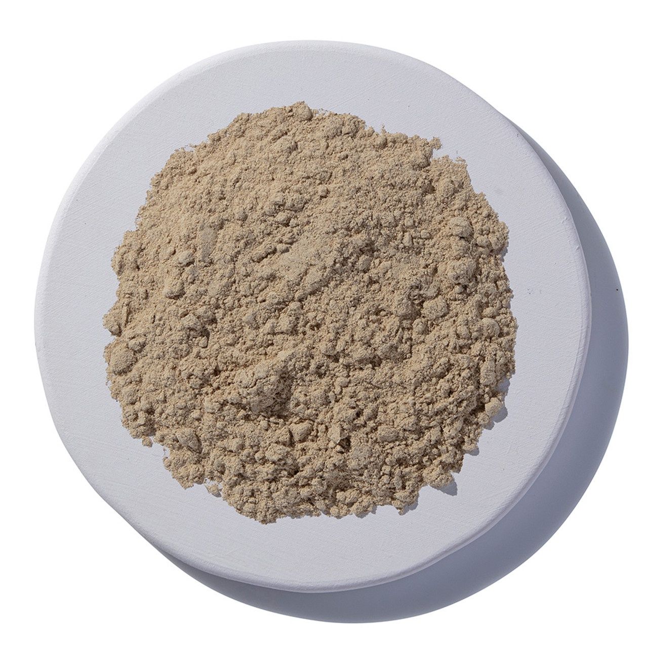 MARSHMALLOW ROOT POWDER ORGANIC, Size: 4 OZ