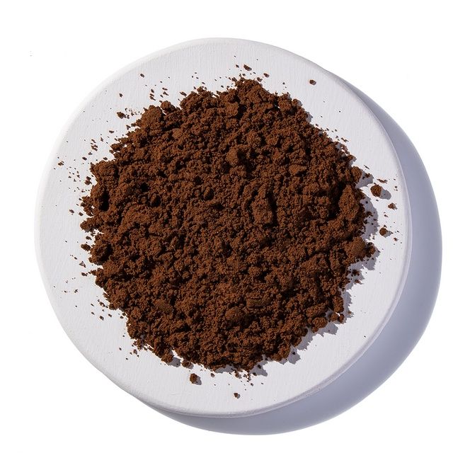 SAW PALMETTO POWDER, Size: 4 OZ