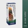 MYCOMMUNITY EXTRACT, Size: 4 FL OZ