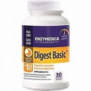 DIGEST BASIC