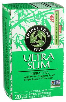 ULTRA SLIM, Size: 24 BAGS