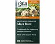 MACA ROOT CAPSULES, Size: 60 CAPS